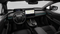 2027 Toyota bZ Limited