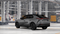 2027 Toyota bZ Limited