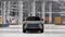 2027 Toyota bZ Limited