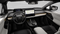 2027 Toyota bZ Limited