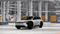 2027 Toyota bZ Woodland AWD (Natl)