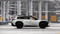2027 Toyota bZ Woodland AWD (Natl)