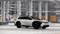 2027 Toyota bZ Woodland AWD (Natl)