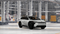 2027 Toyota bZ Woodland AWD (Natl)