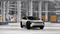 2027 Toyota bZ Woodland AWD (Natl)