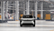 2027 Toyota bZ Woodland AWD (Natl)
