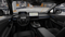2027 Toyota bZ Woodland AWD (Natl)