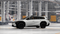 2027 Toyota bZ Woodland AWD (Natl)
