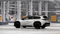 2027 Toyota bZ Woodland AWD (Natl)