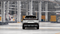 2027 Toyota bZ Woodland AWD (Natl)