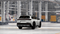 2027 Toyota bZ Woodland AWD (Natl)