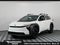 2026 Toyota bZ Woodland AWD (Natl)