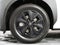 2026 Toyota bZ Woodland AWD (Natl)