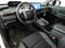 2026 Toyota bZ Woodland AWD (Natl)