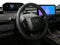 2026 Toyota bZ Woodland AWD (Natl)