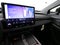 2026 Toyota bZ Woodland AWD (Natl)