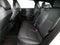 2026 Toyota bZ Woodland AWD (Natl)