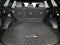 2026 Toyota bZ Woodland AWD (Natl)