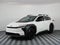 2026 Toyota bZ Woodland AWD (Natl)
