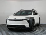 2026 Toyota bZ Woodland AWD (Natl)