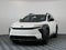 2026 Toyota bZ Woodland AWD (Natl)
