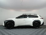 2026 Toyota bZ Woodland AWD (Natl)