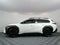 2026 Toyota bZ Woodland AWD (Natl)
