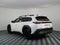 2026 Toyota bZ Woodland AWD (Natl)