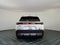 2026 Toyota bZ Woodland AWD (Natl)