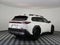 2026 Toyota bZ Woodland AWD (Natl)