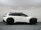 2026 Toyota bZ Woodland AWD (Natl)