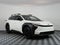 2026 Toyota bZ Woodland AWD (Natl)