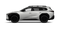 2026 Toyota bZ Woodland AWD (Natl)