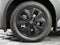 2026 Toyota bZ Woodland AWD (Natl)