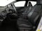 2026 Toyota bZ Woodland AWD (Natl)
