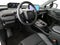 2026 Toyota bZ Woodland AWD (Natl)