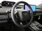 2026 Toyota bZ Woodland AWD (Natl)