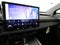 2026 Toyota bZ Woodland AWD (Natl)