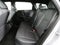 2026 Toyota bZ Woodland AWD (Natl)