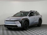 2026 Toyota bZ Woodland AWD (Natl)