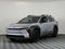 2026 Toyota bZ Woodland AWD (Natl)