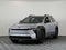 2026 Toyota bZ Woodland AWD (Natl)