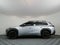 2026 Toyota bZ Woodland AWD (Natl)