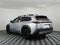 2026 Toyota bZ Woodland AWD (Natl)