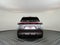 2026 Toyota bZ Woodland AWD (Natl)