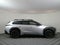 2026 Toyota bZ Woodland AWD (Natl)