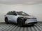 2026 Toyota bZ Woodland AWD (Natl)