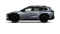 2026 Toyota bZ Woodland AWD (Natl)