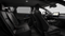 2026 Toyota bZ Woodland AWD (Natl)