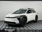 2026 Toyota bZ Woodland AWD (Natl)